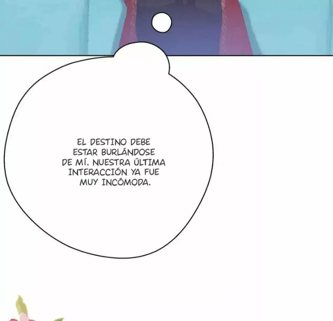 Capitulo 11 page 8