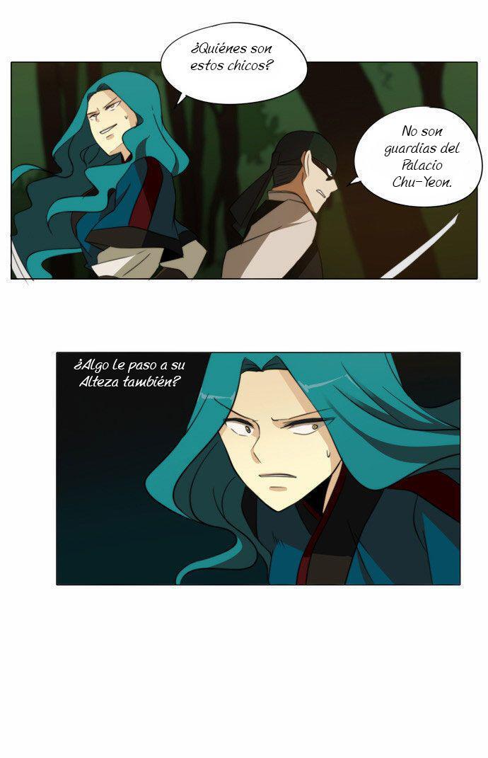 Capitulo 73 page 4