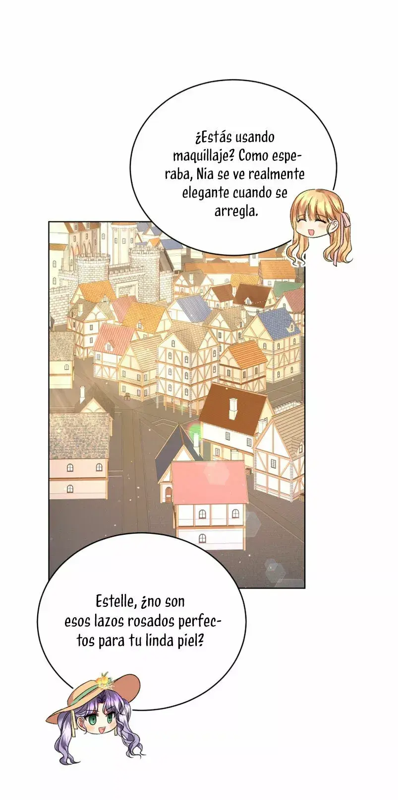 Capitulo 15 page 28
