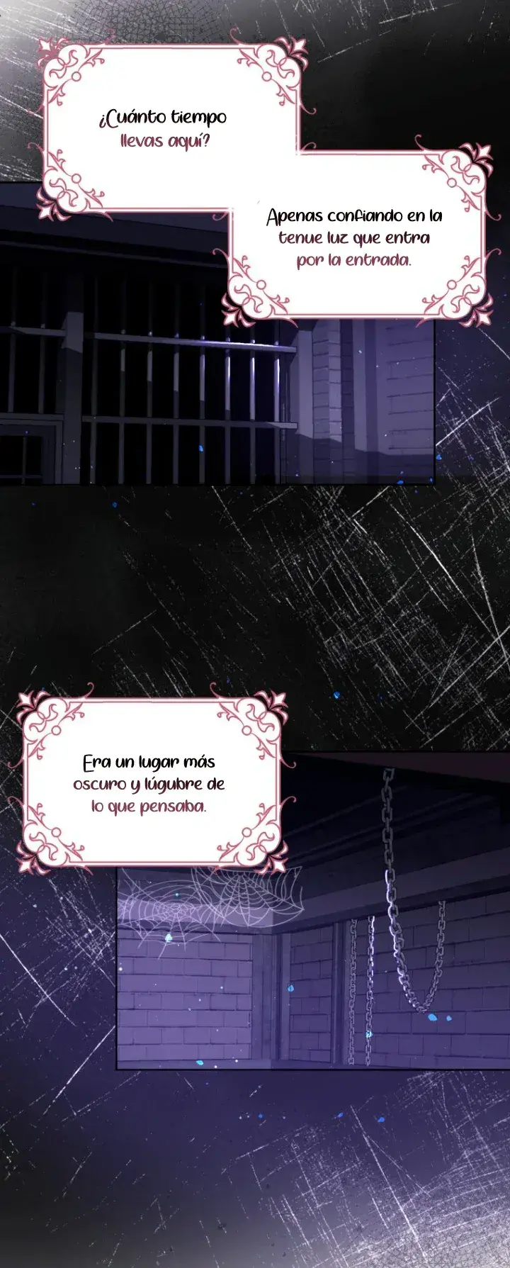 Capitulo 2 page 67