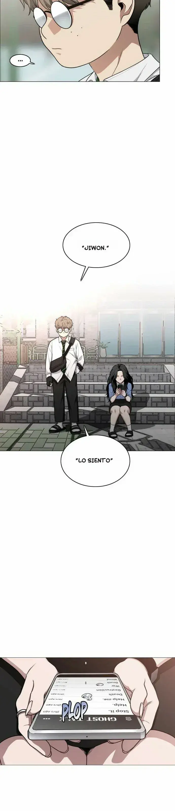 Capitulo 24 page 20