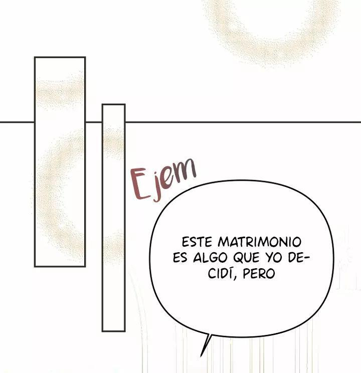 Capitulo 10 page 54