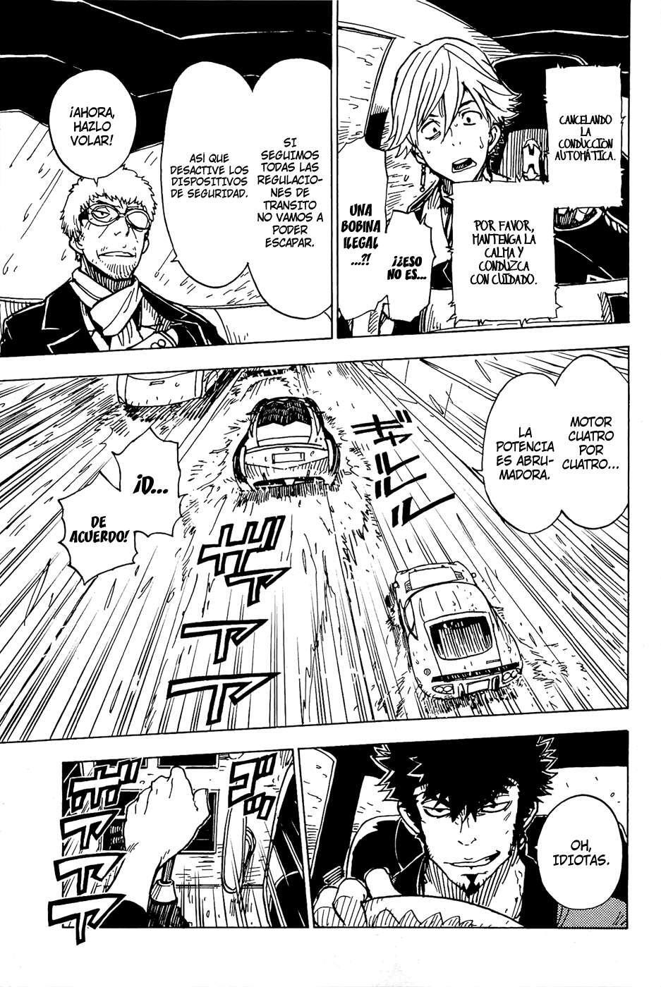 Capitulo 14 page 13