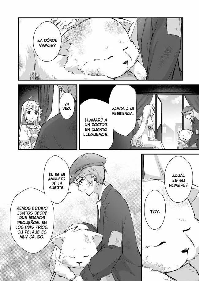 Capitulo 2 page 7