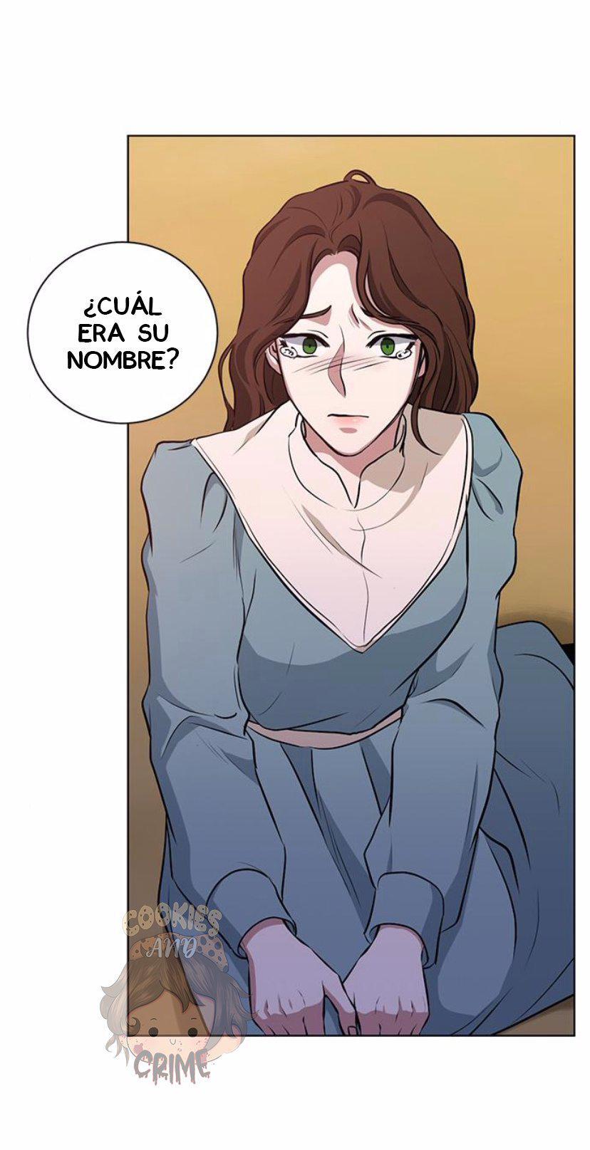 Capitulo 48 page 45