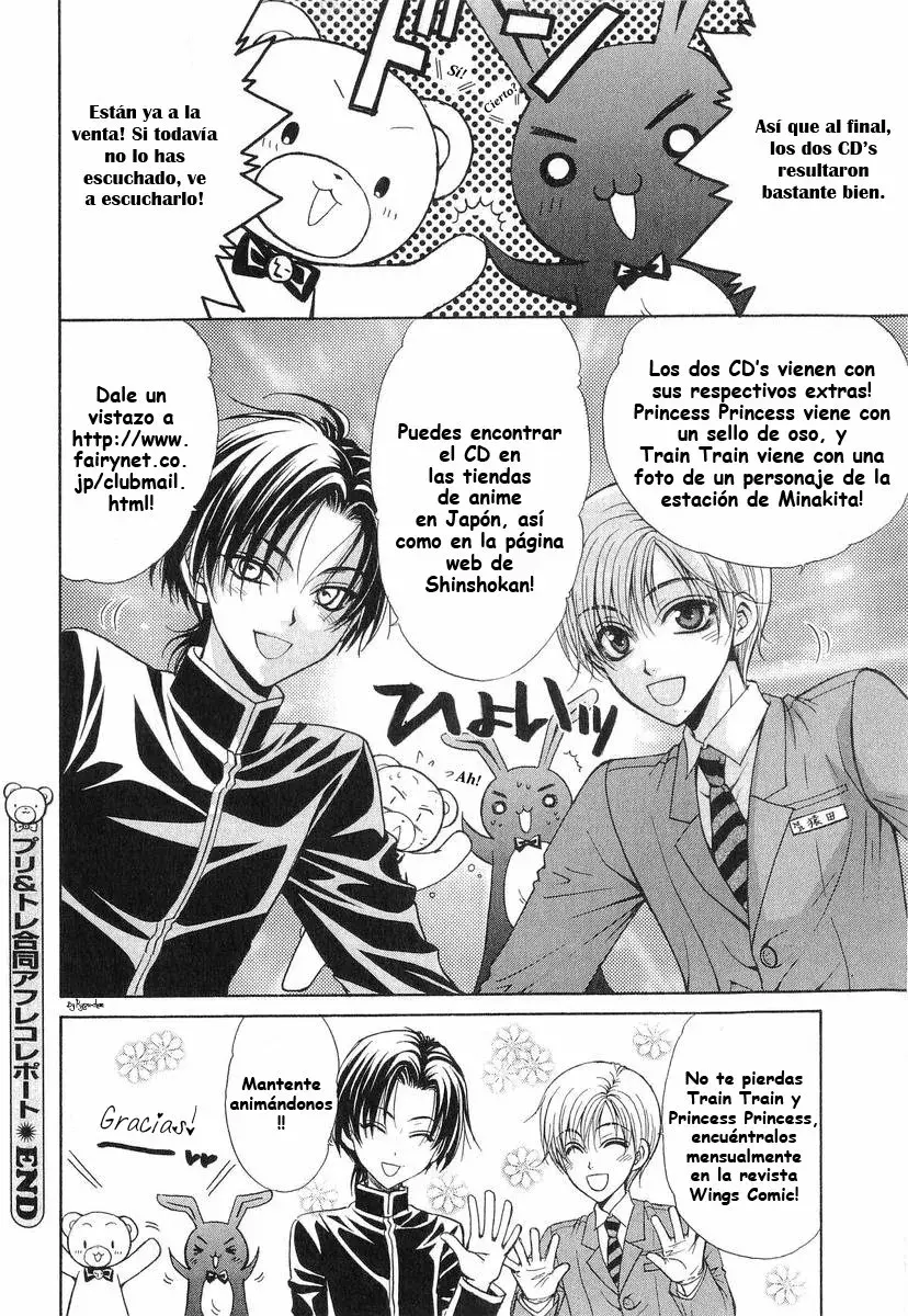 Capitulo 22 page 24