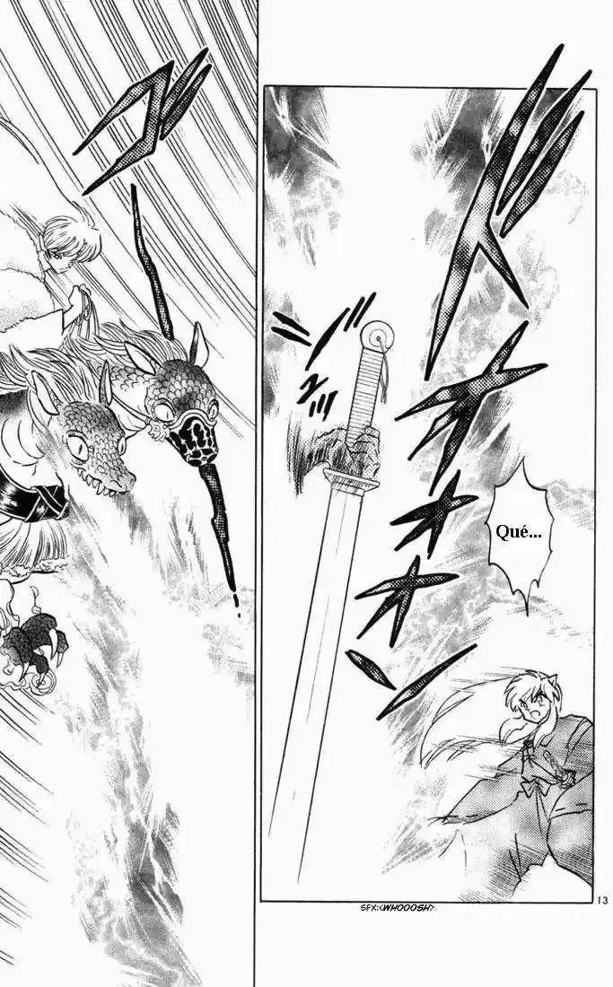 Capitulo 165 page 12