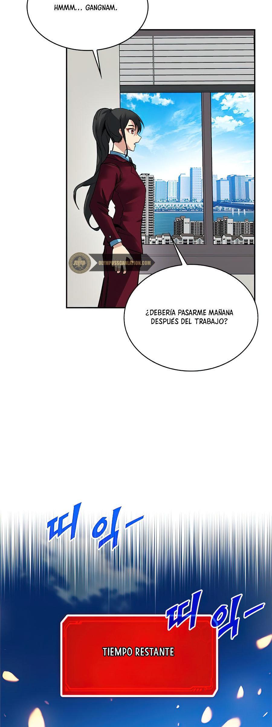 Capitulo 21 page 54