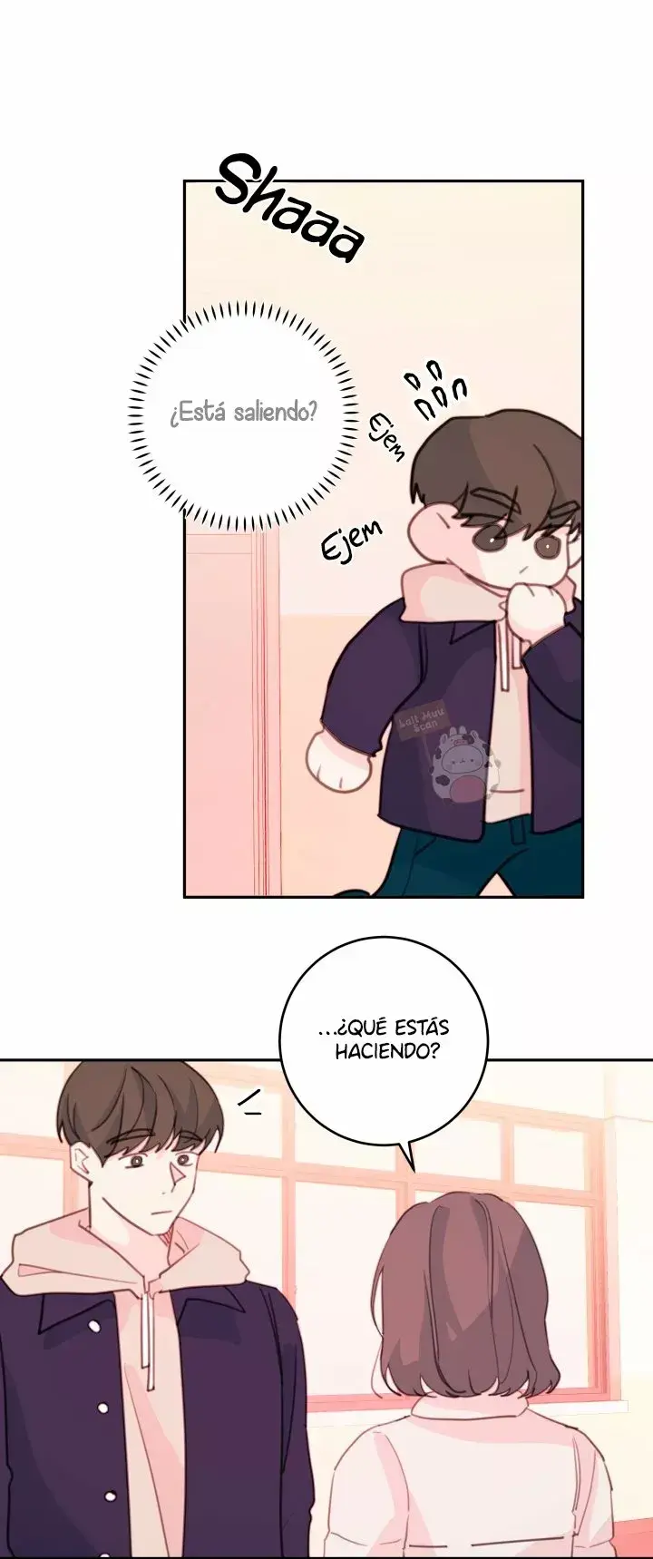 Capitulo 37 page 40