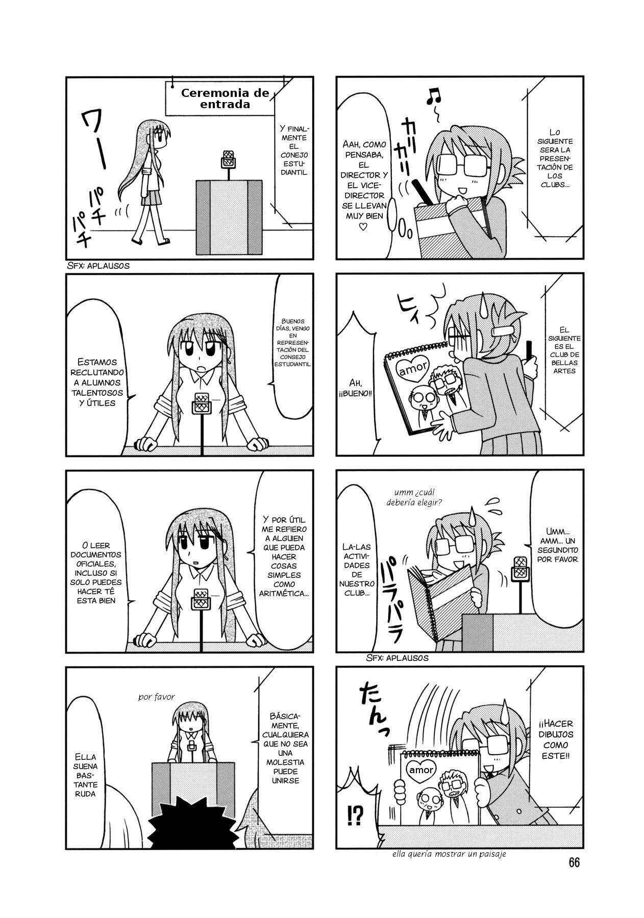 Capitulo 9 page 8