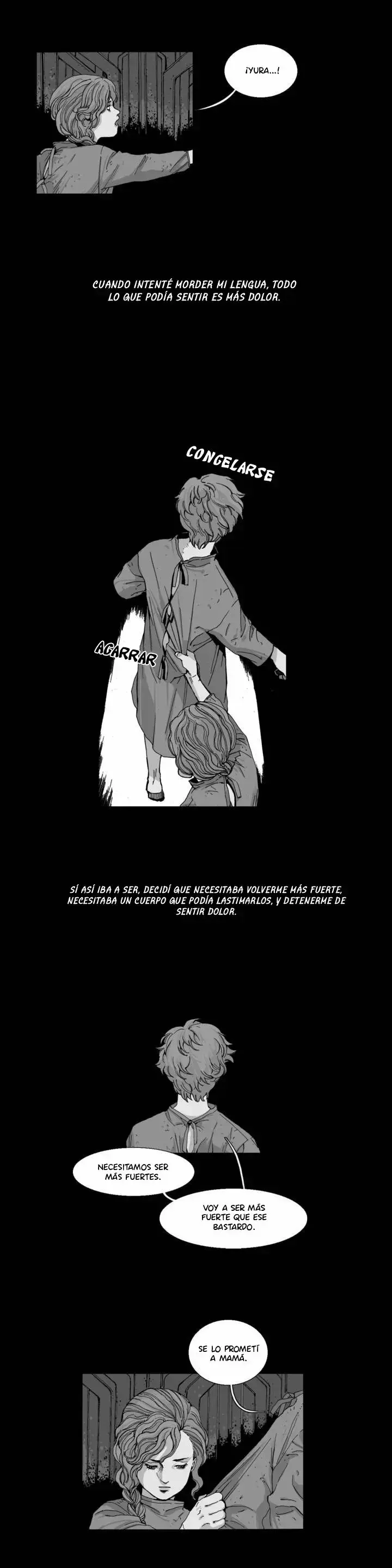 Capitulo 3 page 12