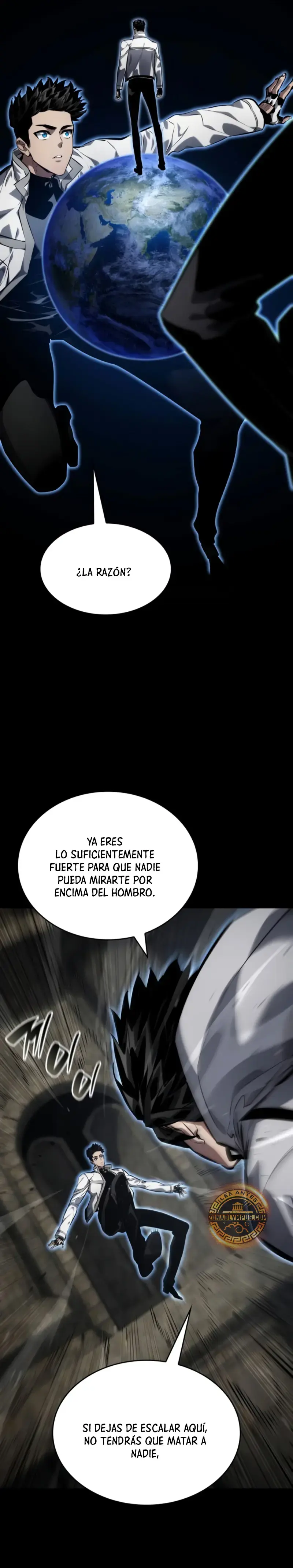 Capitulo 123 page 52