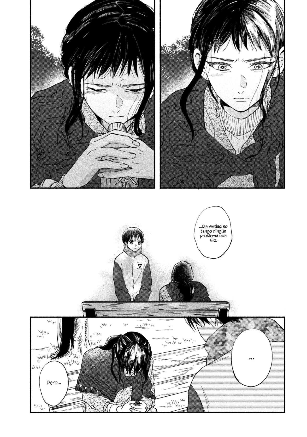 Capitulo 23 page 9