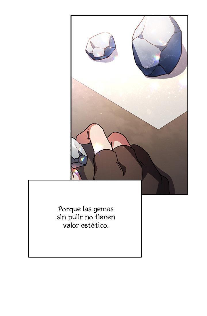Capitulo 5 page 45