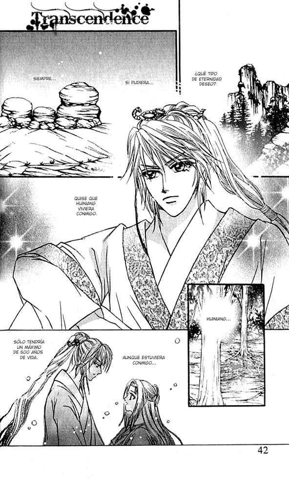 Capitulo 16 page 46