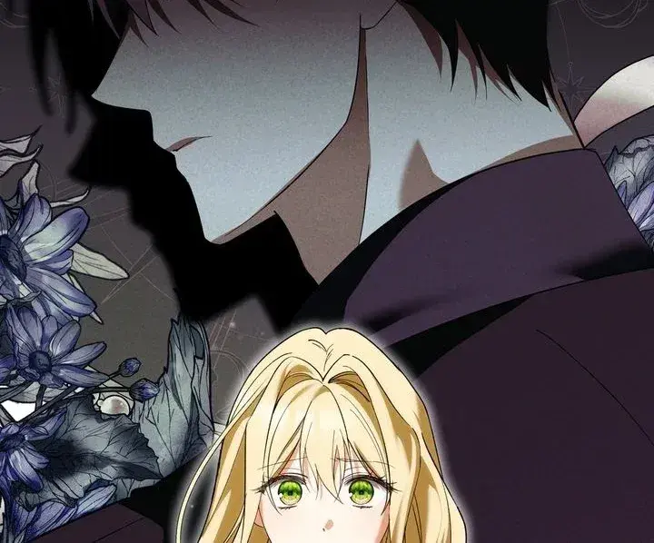 Capitulo 1 page 58