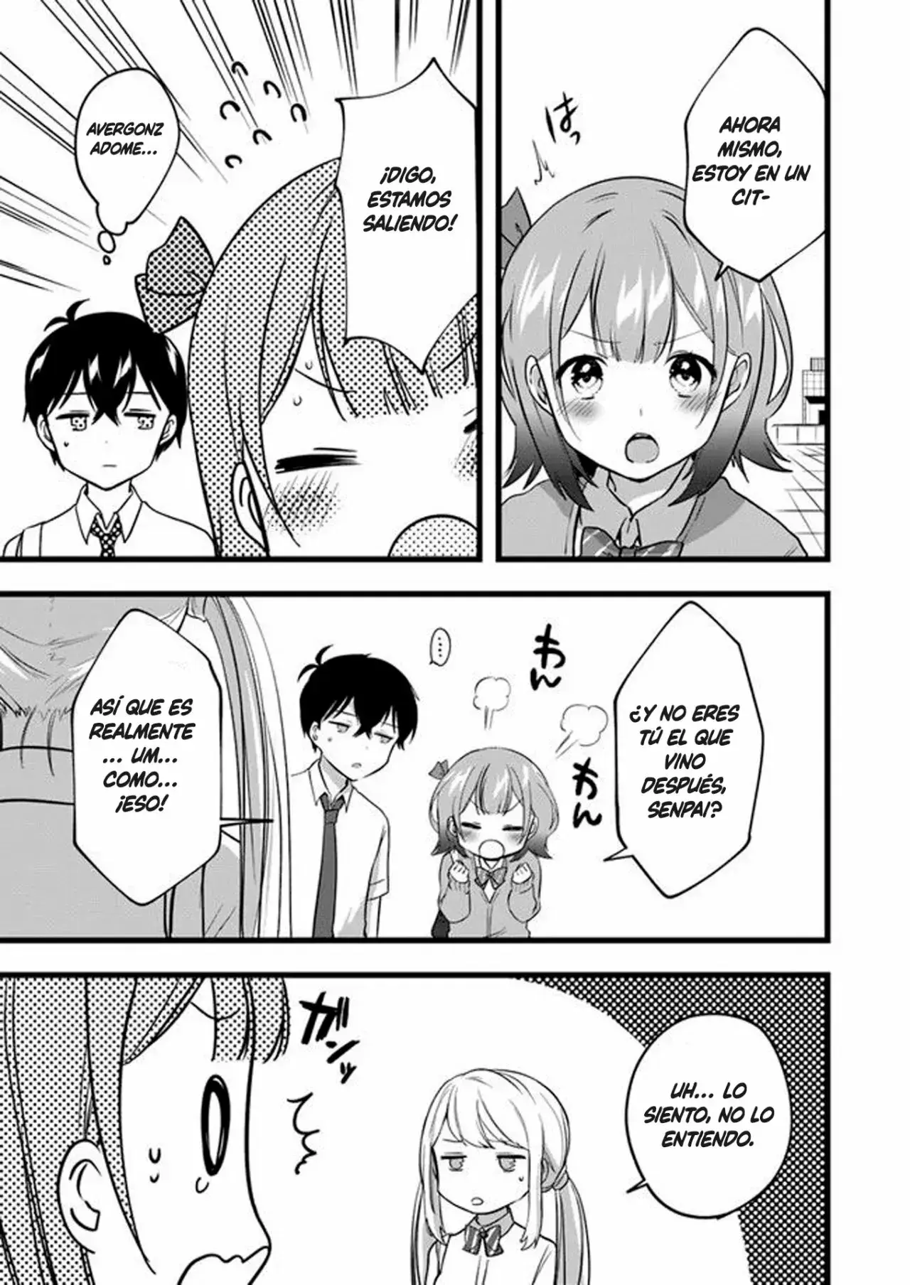 Capitulo 6 page 24