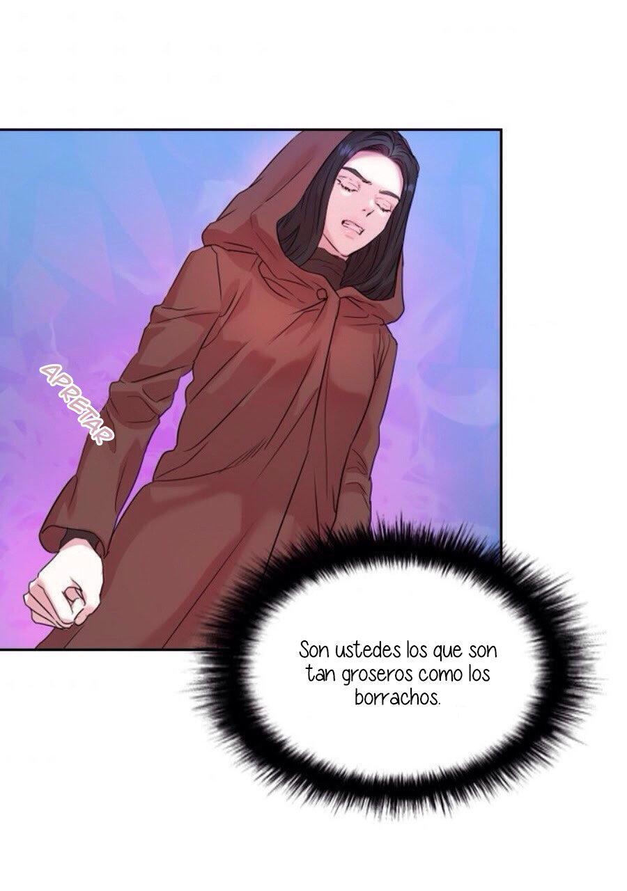 Capitulo 20 page 9