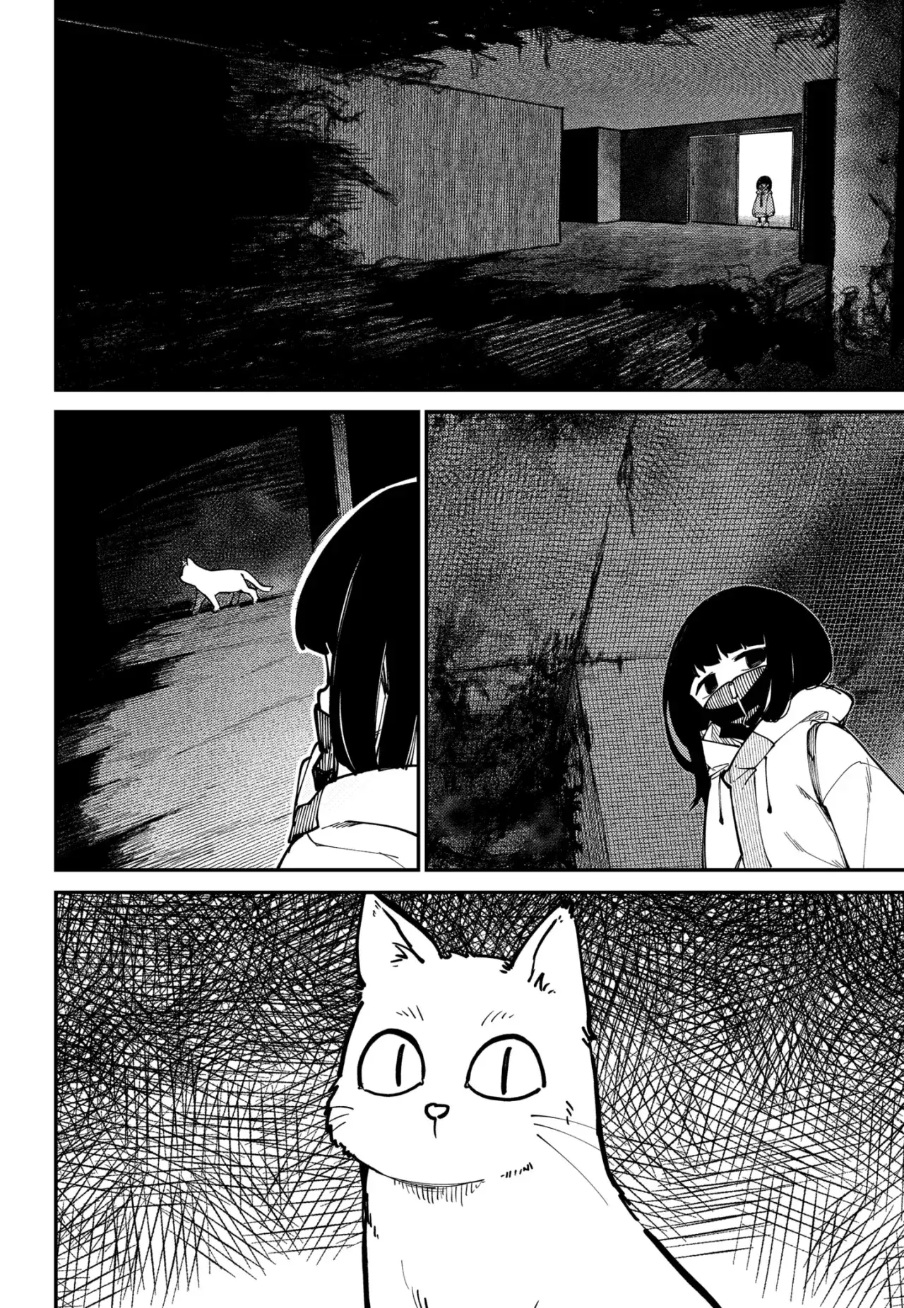 Capitulo 1 page 35