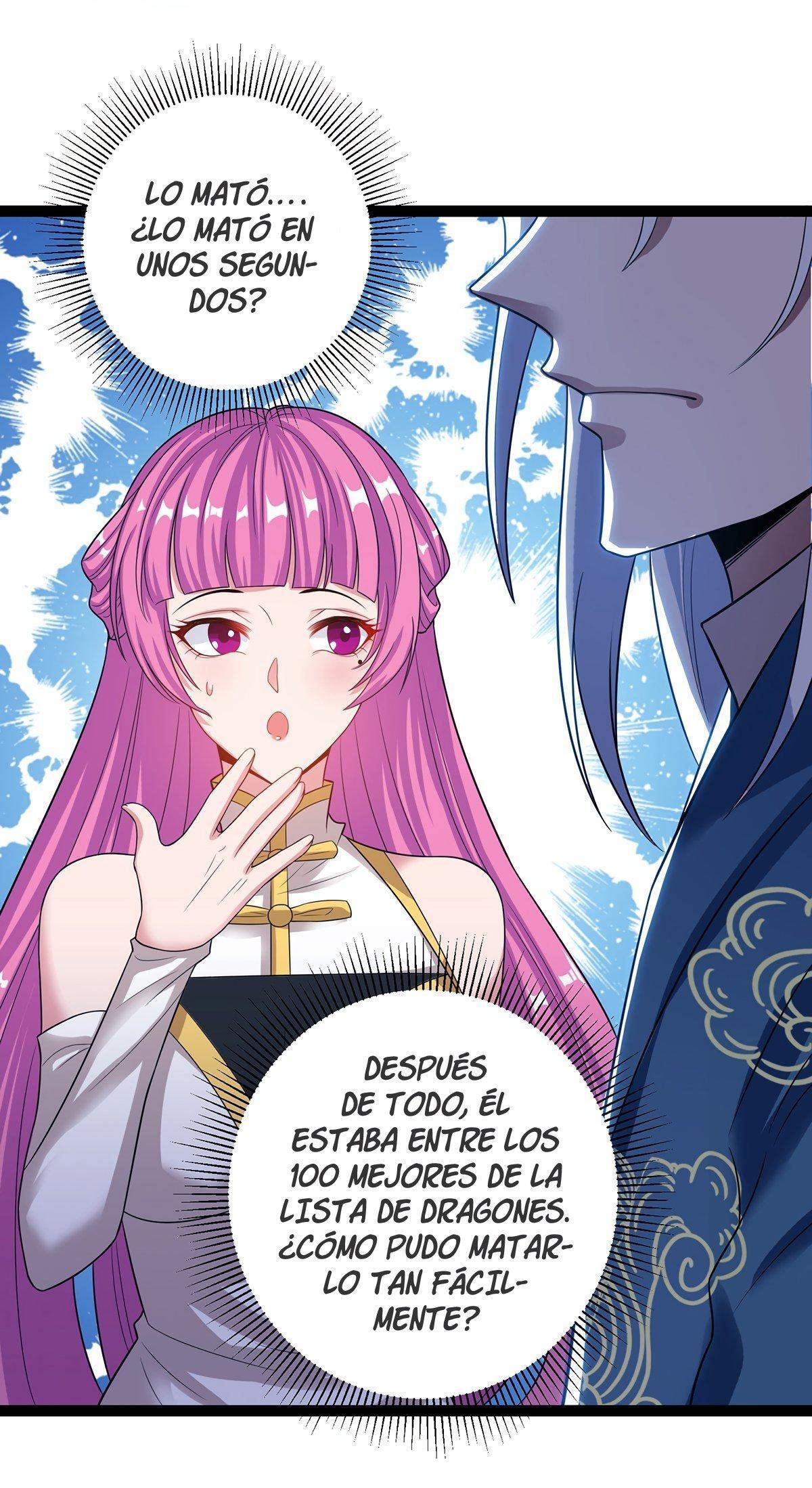 Capitulo 25 page 12
