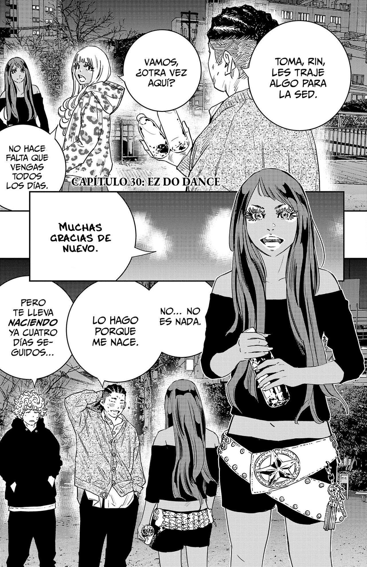 Capitulo 30 page 2