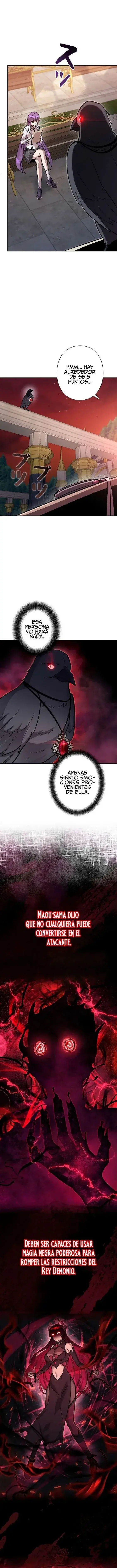 Capitulo 26 page 10