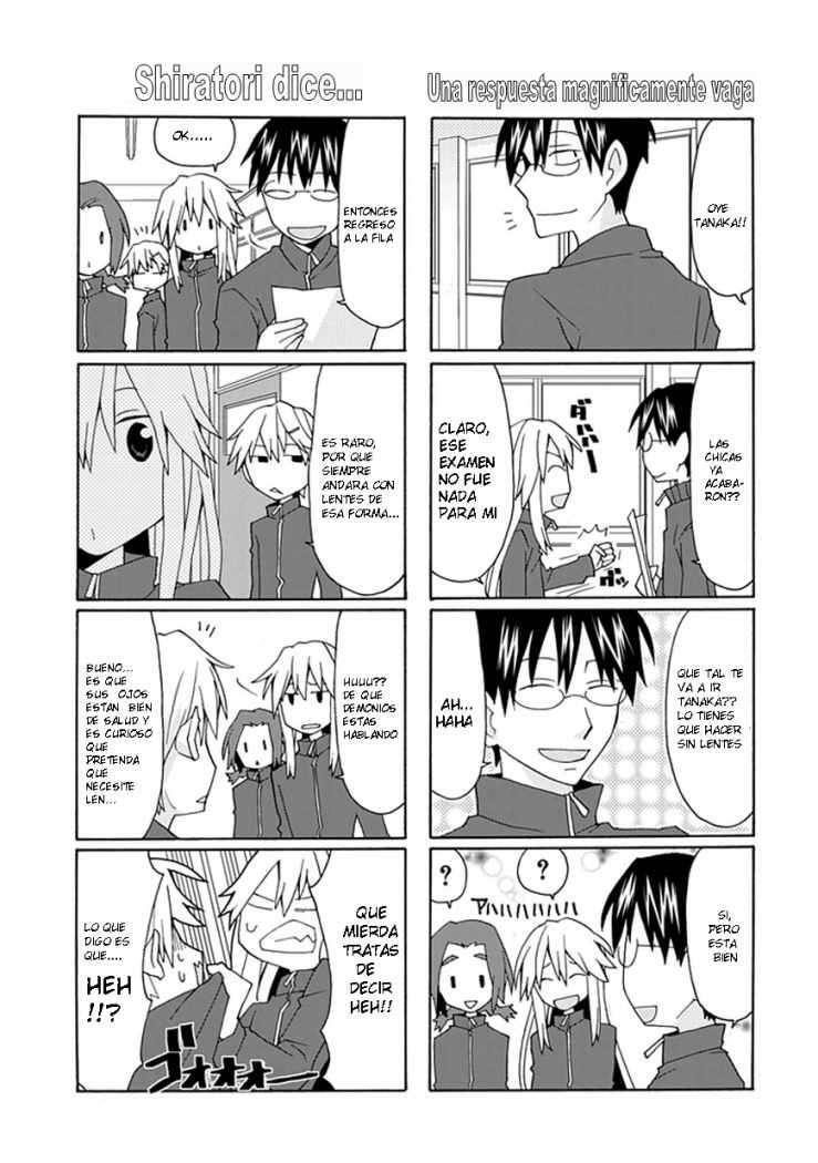 Capitulo 23 page 4