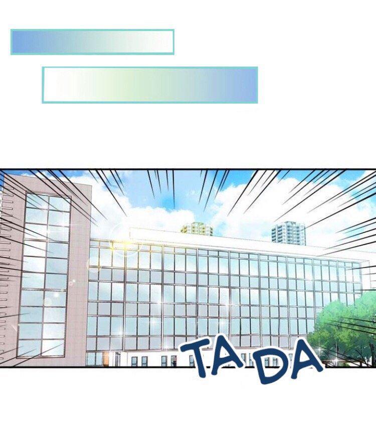 Capitulo 1 page 31