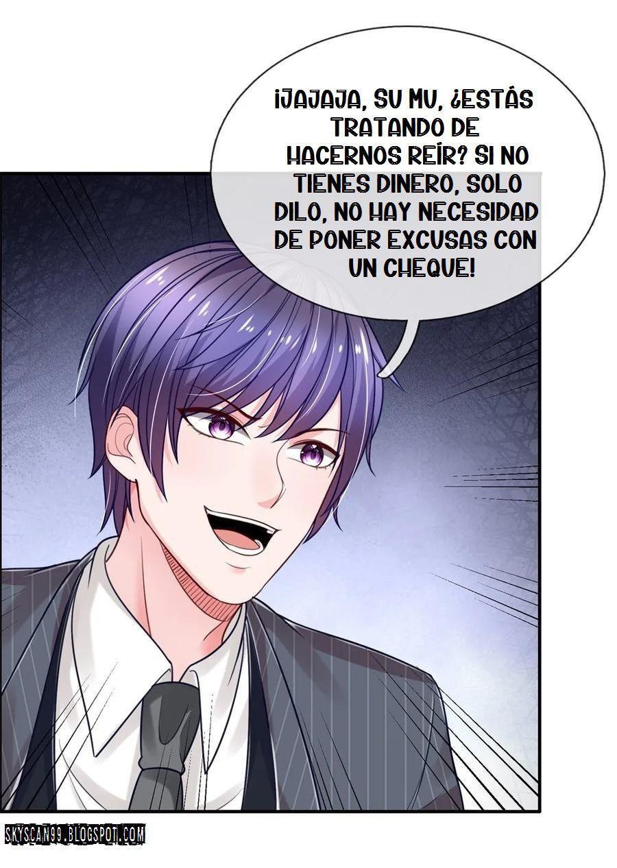 Capitulo 35 page 19