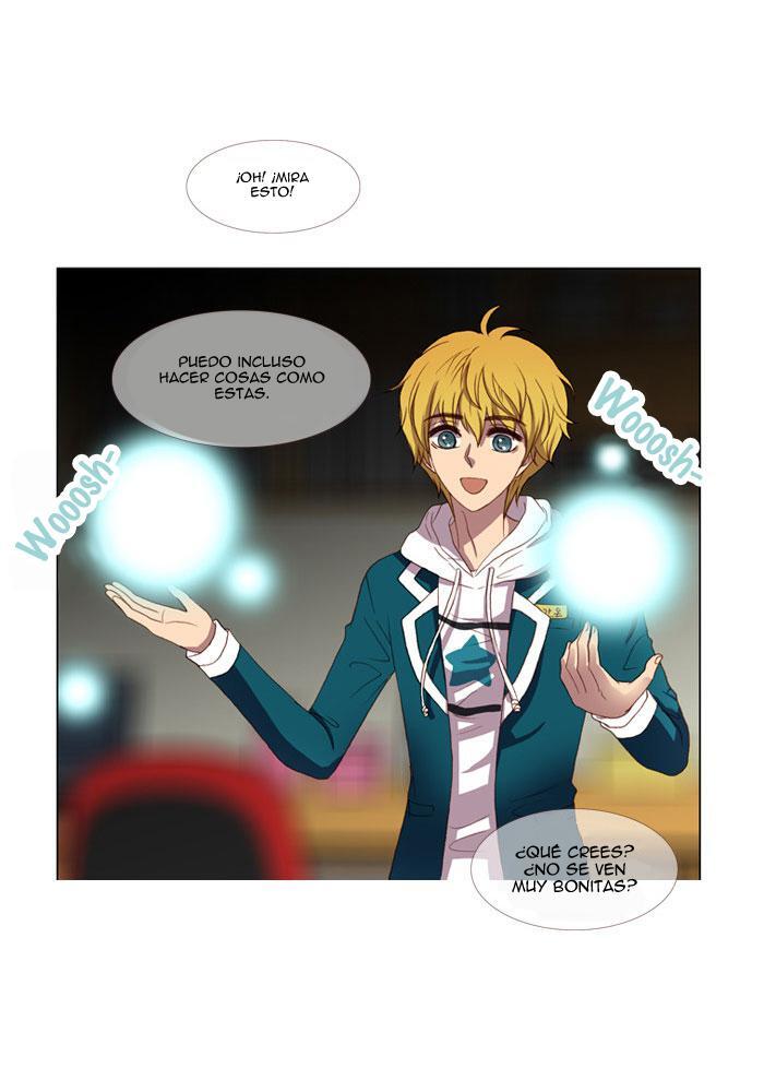 Capitulo 45 page 21