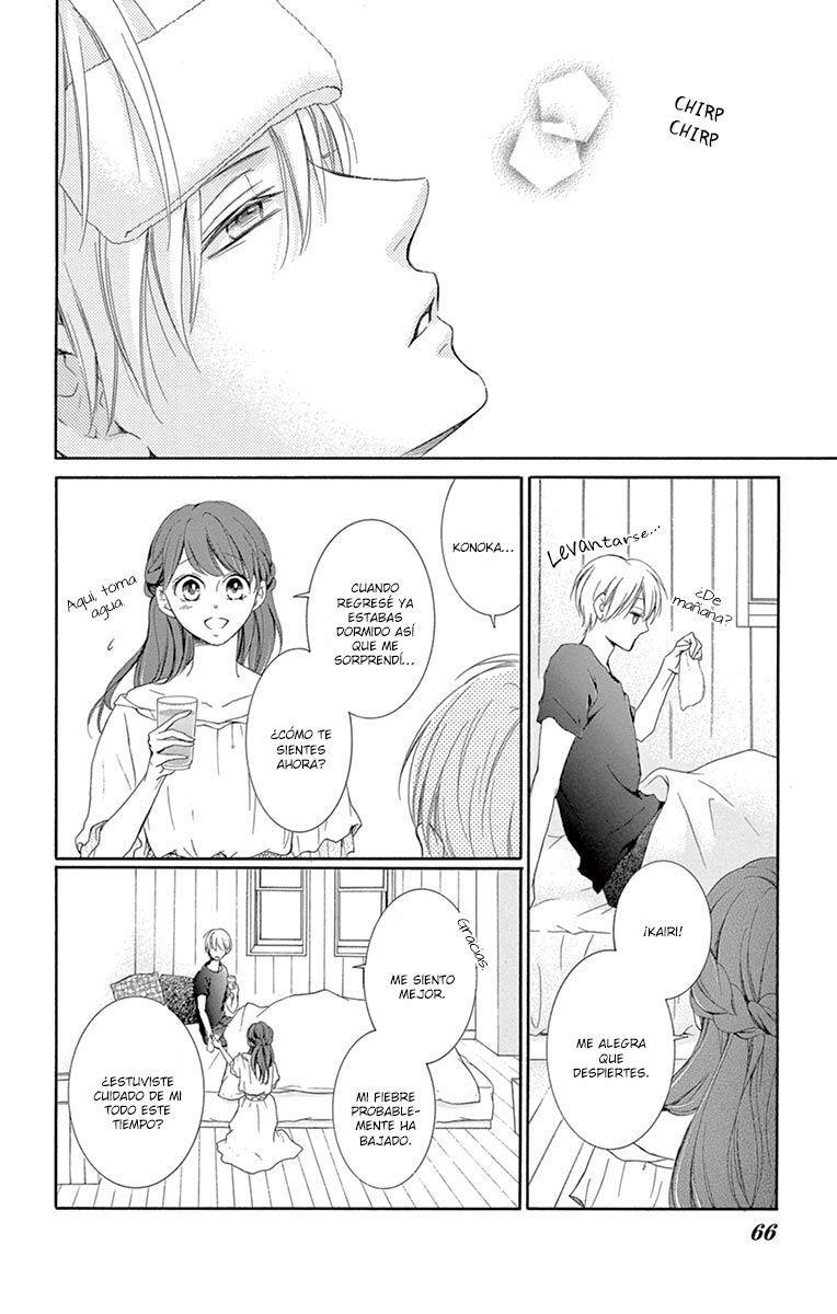 Capitulo 10 page 17