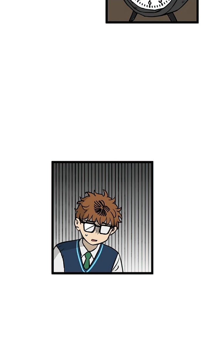 Capitulo 34 page 22