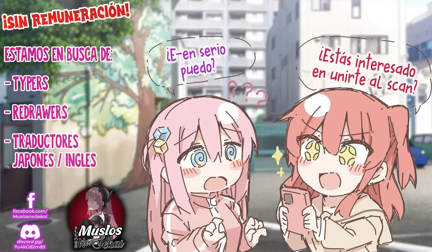 Capitulo 35 page 21