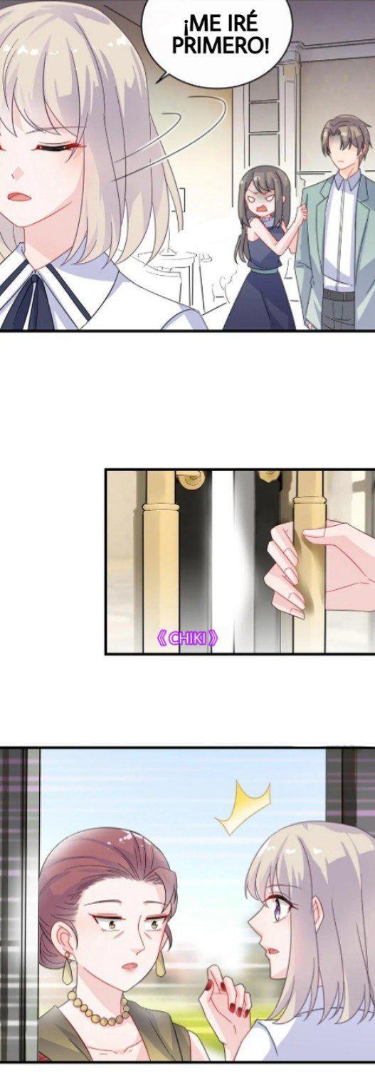 Capitulo 8 page 14