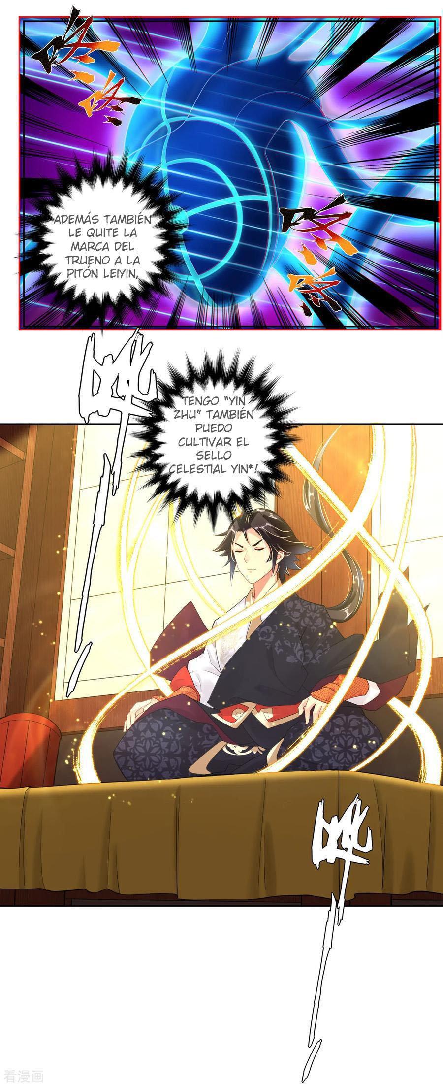 Capitulo 13 page 13