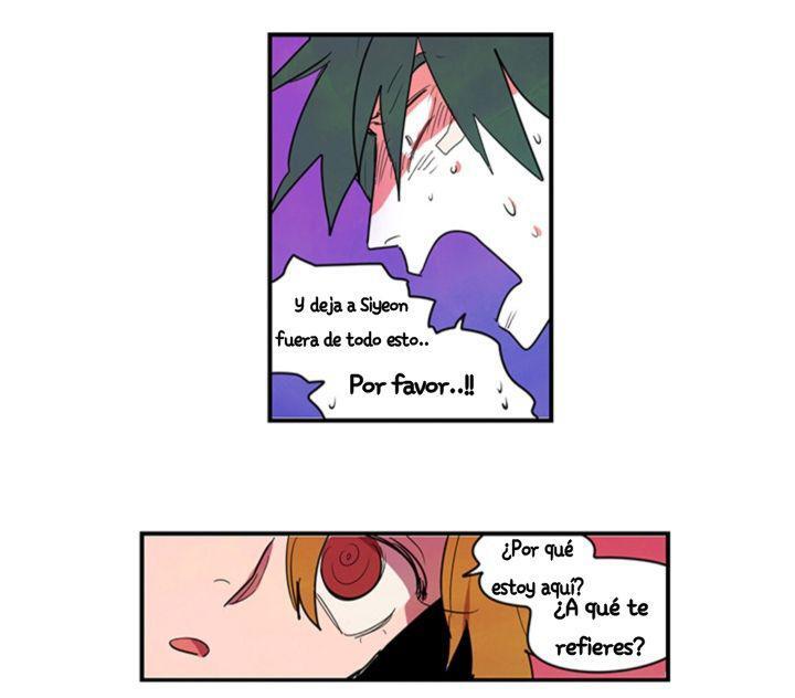 Capitulo 7 page 38