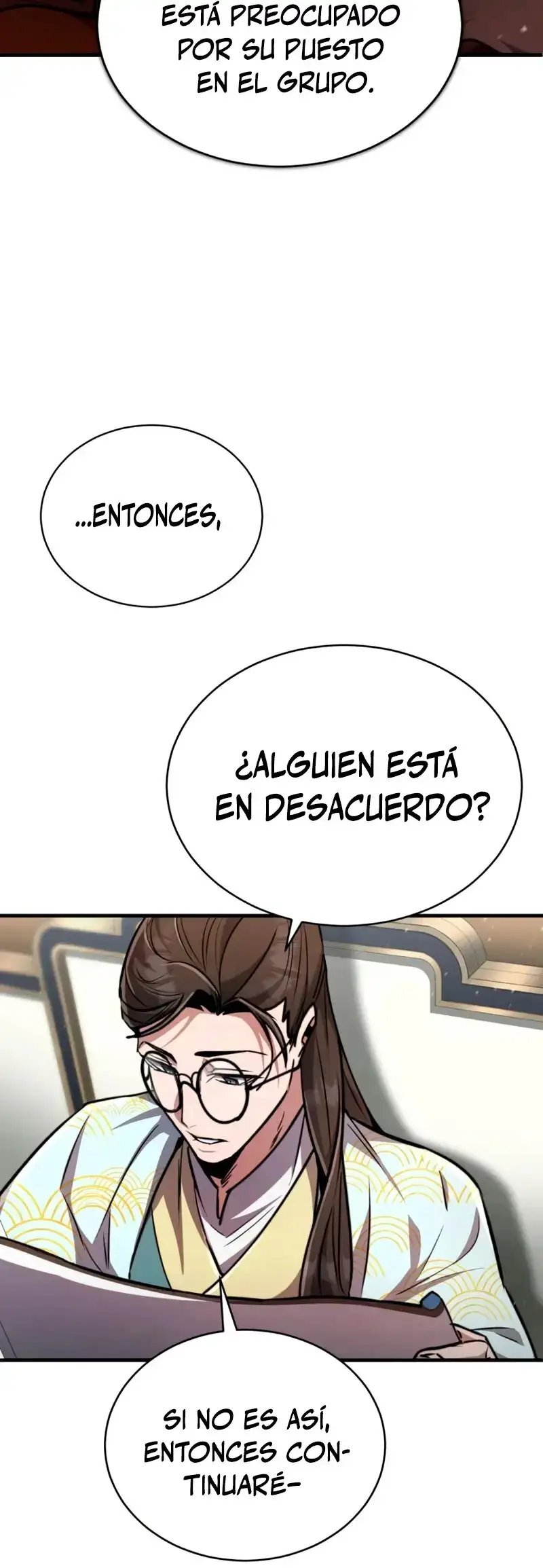 Capitulo 4 page 57