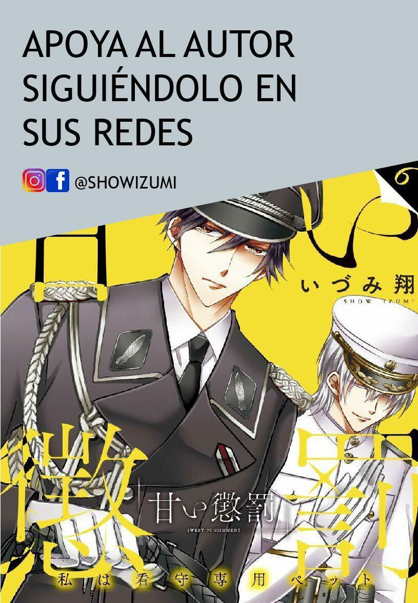 Capitulo 35 page 1