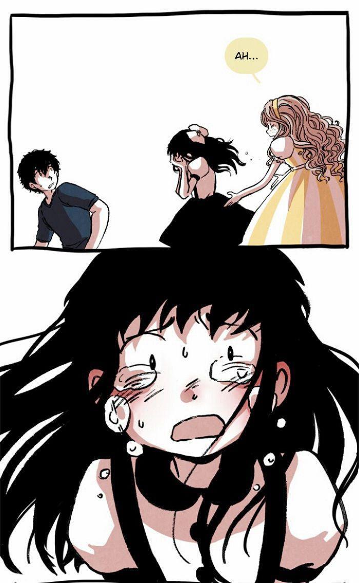 Capitulo 21 page 32