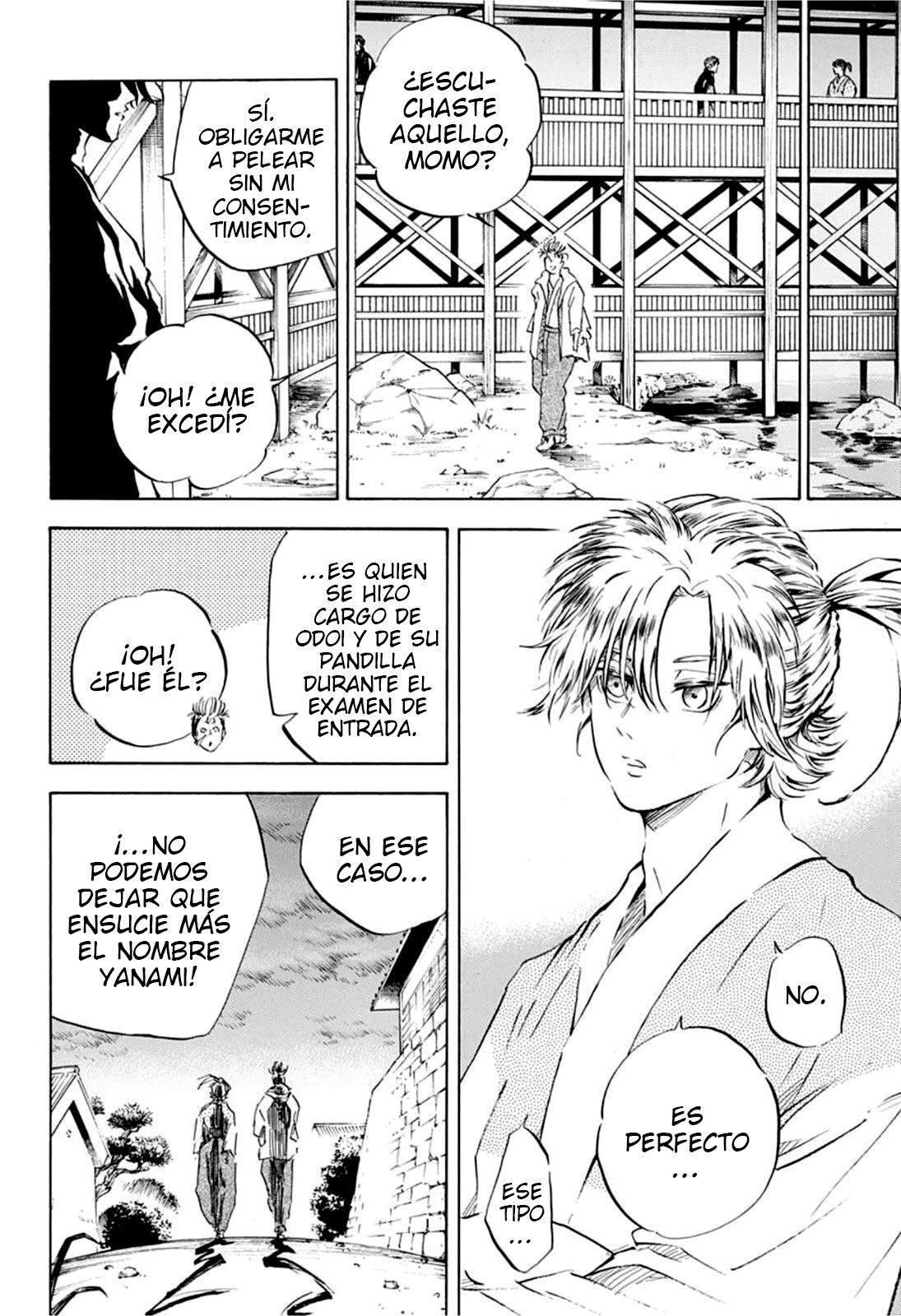 Capitulo 12 page 10