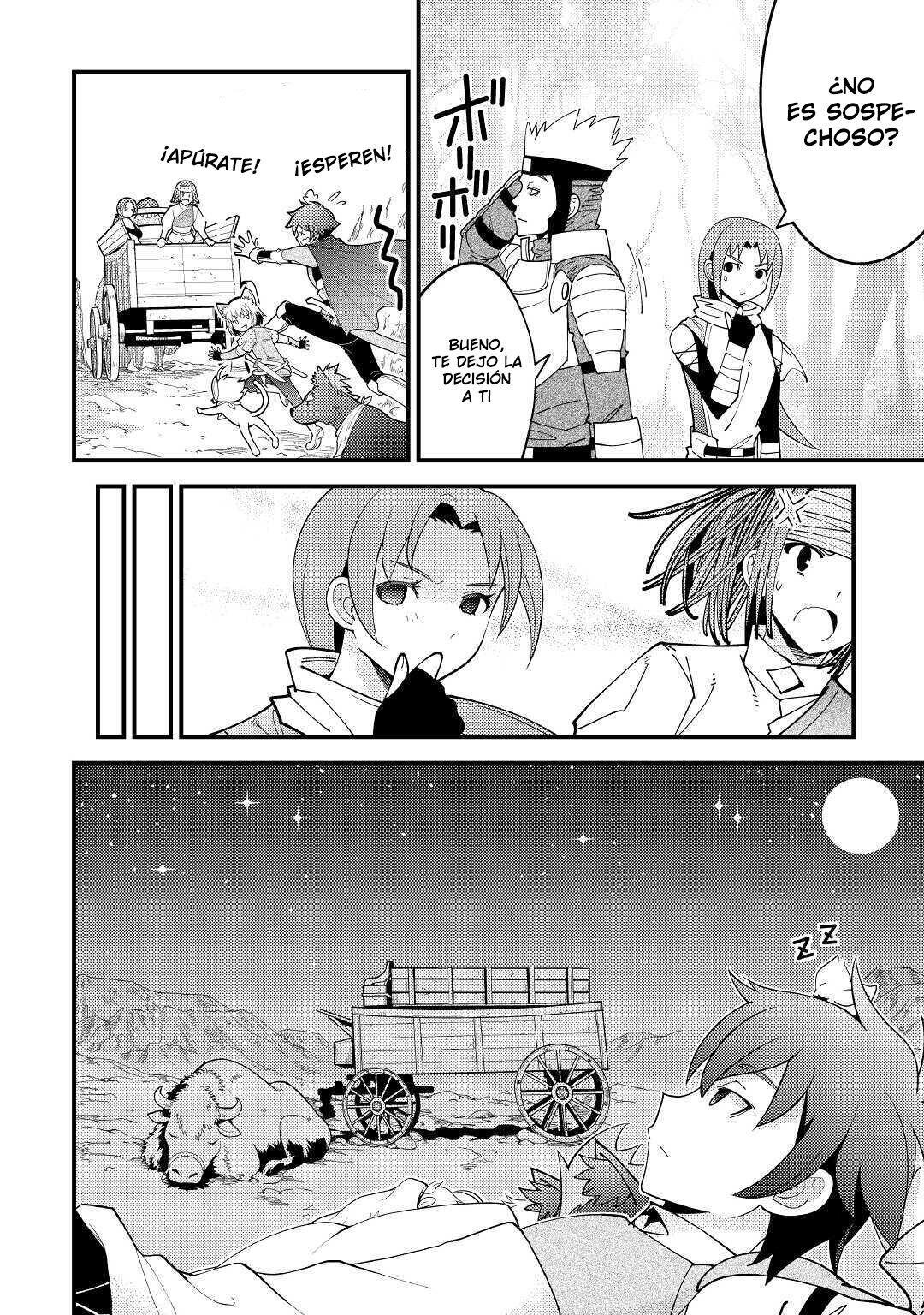 Capitulo 19 page 15
