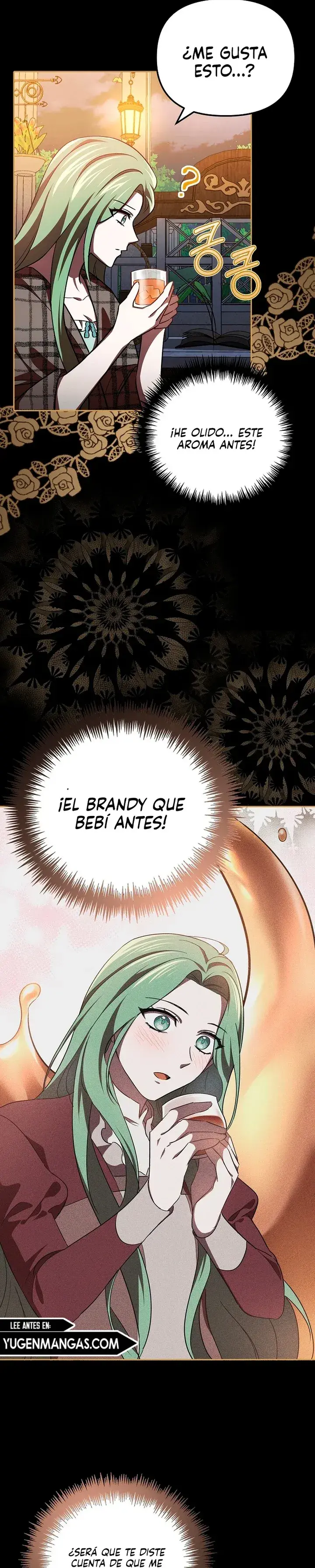 Capitulo 23 page 17