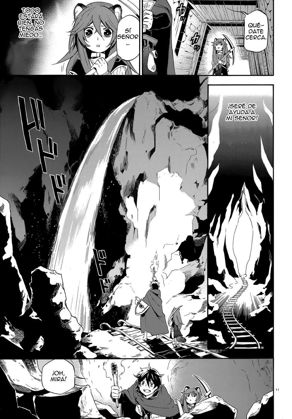Capitulo 4 page 12