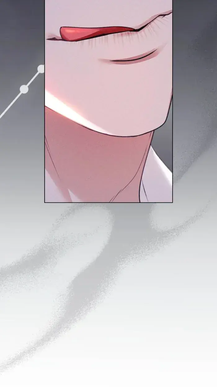 Capitulo 23 page 65