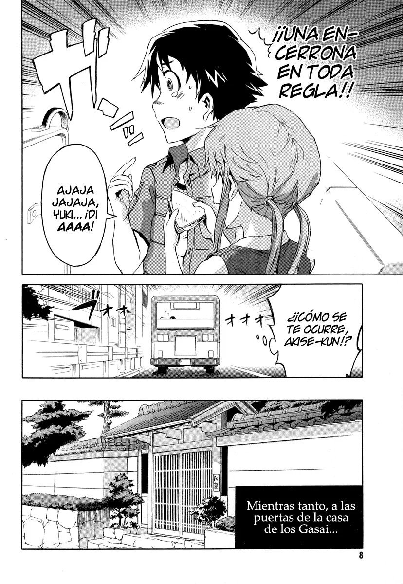 Capitulo 19 page 7