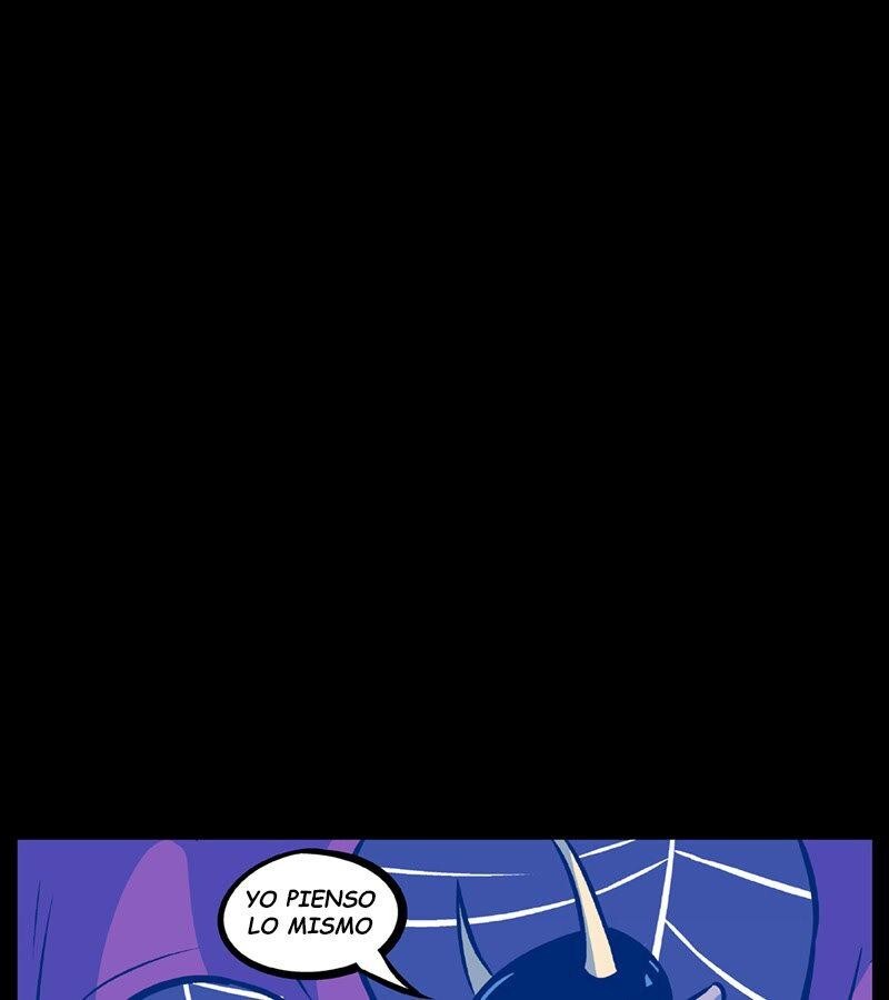 Capitulo 173 page 38