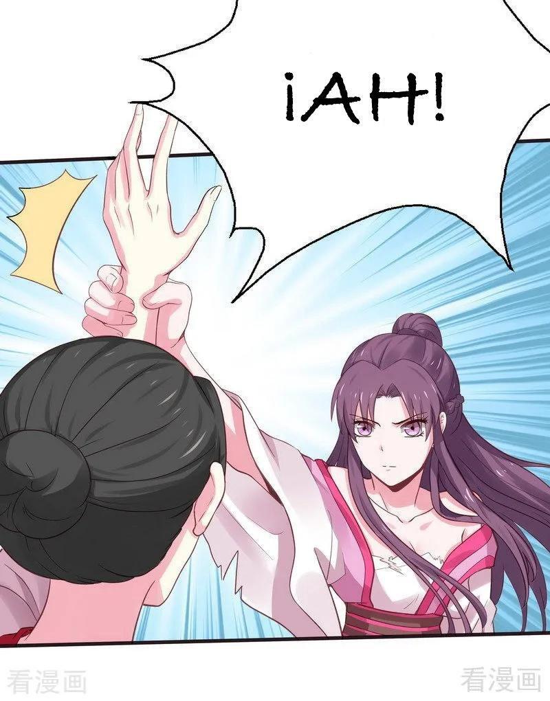 Capitulo 6 page 44