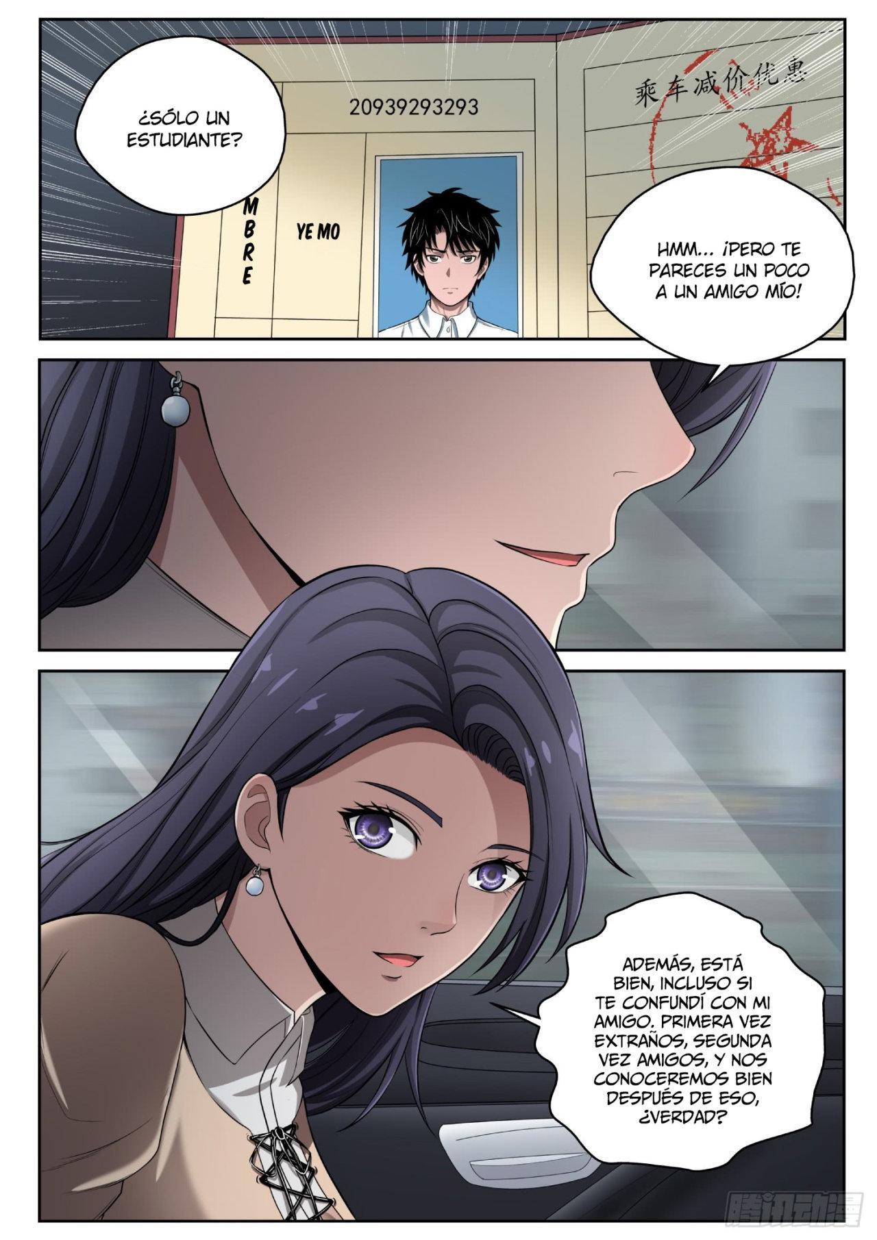 Capitulo 12 page 7