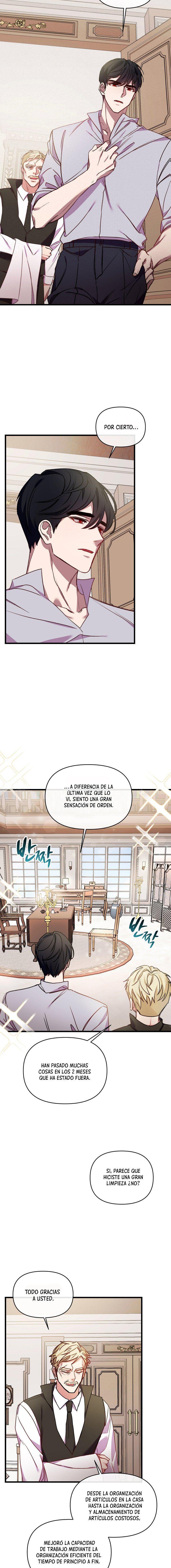 Capitulo 22 page 5