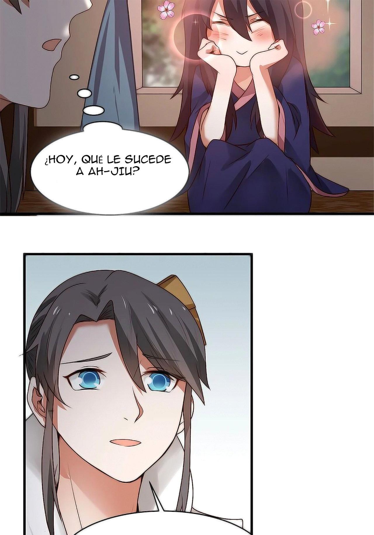 Capitulo 5 page 16